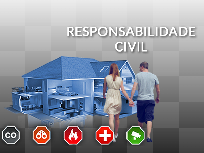 imagem Seguro responsabilidade civil